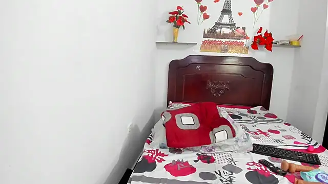 Snapshot of Aura_velour21 chatting on April 9, 2026, 6:41 am Aura velour21 online show from April 9, 2026, 6:41 am