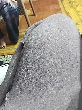 Xxxxnnnnnnxxxxnnnxxx online show from March 30, 2026, 12:56 am