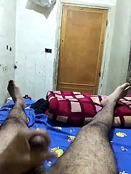 Xxxxnnnnnnxxxxnnnxxx online show from April 10, 2026, 12:28 am