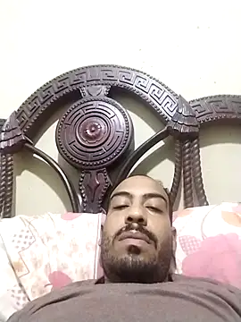 Xxxxnnnnnnxxxxnnnxxx online show from March 26, 2026, 4:05 pm