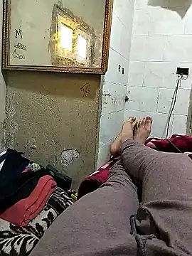 Xxxxnnnnnnxxxxnnnxxx online show from March 27, 2026, 4:21 am