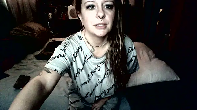 adirajade online show from March 26, 2026, 2:37 pm