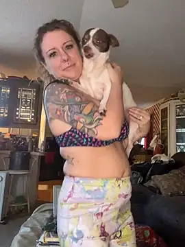 adirajade online show from April 2, 2026, 1:29 pm