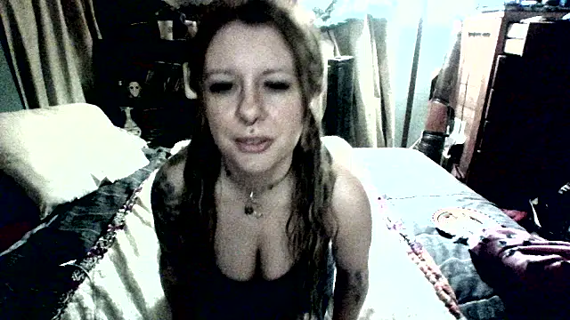 adirajade online show from March 27, 2026, 3:15 am