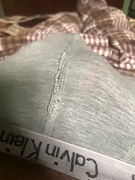 WeepyInsignia online show from April 6, 2026, 11:55 am