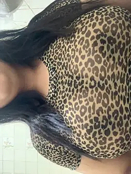 Donna o  online show from April 12, 2026, 2:37 am