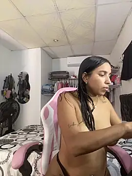 Blowjob-Queen  online show from March 22, 2026, 7:04 pm