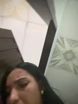 Blowjob-Queen  online show from April 8, 2026, 10:39 am