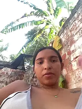 Blowjob-Queen  online show from March 23, 2026, 7:03 pm