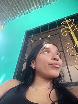 Blowjob-Queen  online show from March 26, 2026, 7:23 pm