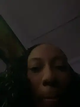 Sweet BrittanyEbony24 online show from April 26, 2026, 8:33 am