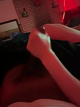 Snapshot of Mr11inchesnluvv chatting on March 22, 2026, 5:58 pm Mr11inchesnluvv online show from March 22, 2026, 5:58 pm