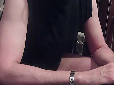 Can dad online show from May 28, 2026, 3:58 am