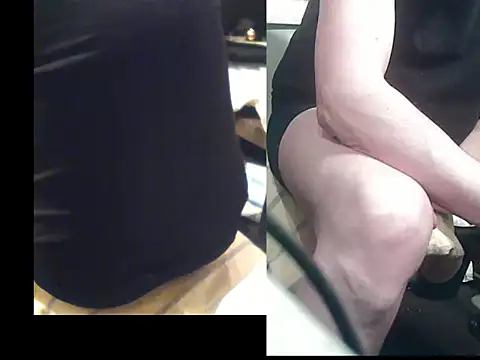 Can dad online show from April 8, 2026, 2:57 am