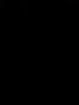 yassineamri online show from March 22, 2026, 12:47 am