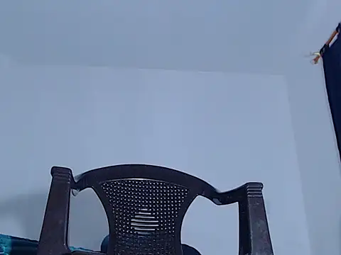 Snapshot of jack_nastee chatting on May 23, 2026, 8:08 pm jack nastee online show from May 23, 2026, 8:08 pm
