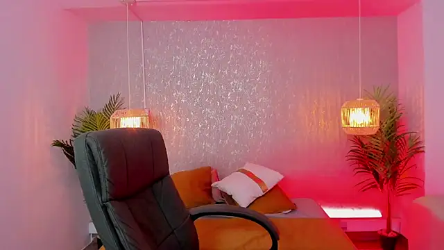 Snapshot of Gio_carangi chatting on March 27, 2026, 2:53 am Gio carangi online show from March 27, 2026, 2:53 am