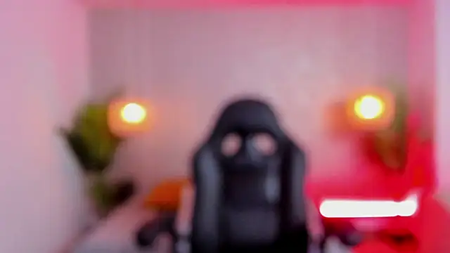 Snapshot of Gio_carangi chatting on March 31, 2026, 3:25 pm Gio carangi online show from March 31, 2026, 3:25 pm