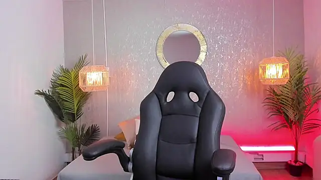 Snapshot of Gio_carangi chatting on April 5, 2026, 3:24 am Gio carangi online show from April 5, 2026, 3:24 am