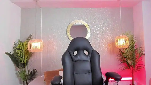 Snapshot of Gio_carangi chatting on April 7, 2026, 2:57 am Gio carangi online show from April 7, 2026, 2:57 am