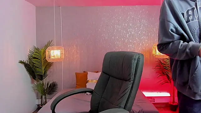 Snapshot of Gio_carangi chatting on March 28, 2026, 3:07 am Gio carangi online show from March 28, 2026, 3:07 am