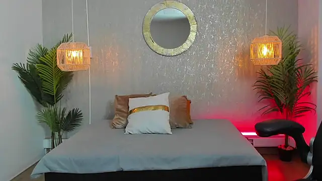 Snapshot of Gio_carangi chatting on April 14, 2026, 3:00 am Gio carangi online show from April 14, 2026, 3:00 am