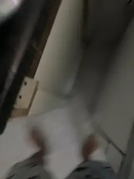 Lc23456 online show from March 23, 2026, 6:41 pm