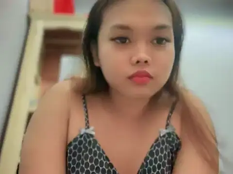 Snapshot of Gel_Huge_Butt chatting on April 4, 2026, 6:25 pm Gel Huge Butt online show from April 4, 2026, 6:25 pm