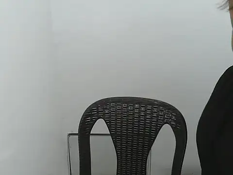 Snapshot of Gel_Huge_Butt chatting on March 28, 2026, 7:15 pm Gel Huge Butt online show from March 28, 2026, 7:15 pm