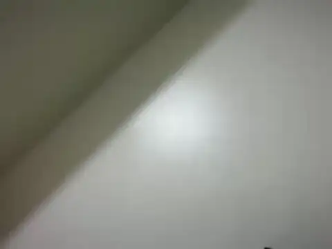 Snapshot of Gel_Huge_Butt chatting on April 15, 2026, 11:05 am Gel Huge Butt online show from April 15, 2026, 11:05 am