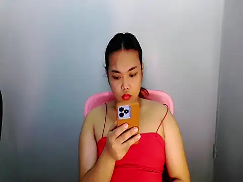 Snapshot of Gel_Huge_Butt chatting on April 7, 2026, 7:26 pm Gel Huge Butt online show from April 7, 2026, 7:26 pm