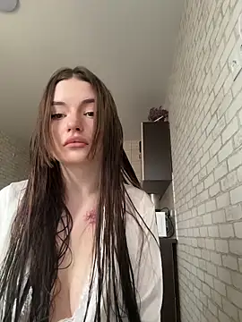 swetty anita online show from April 11, 2026, 1:59 pm