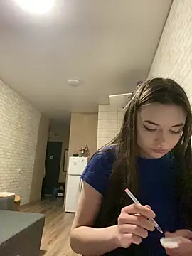 swetty anita online show from April 3, 2026, 5:52 pm