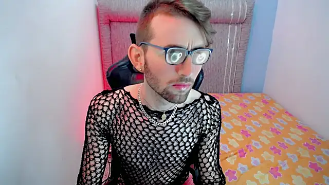 Dani high online show from March 20, 2026, 11:44 am