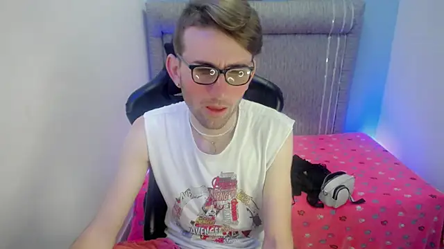 Dani high online show from April 14, 2026, 12:10 pm