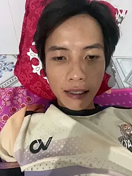 Snapshot of Nguyencuong1999 chatting on March 22, 2026, 3:46 pm Nguyencuong1999 online show from March 22, 2026, 3:46 pm