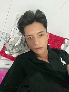 Snapshot of Nguyencuong1999 chatting on April 13, 2026, 10:36 pm Nguyencuong1999 online show from April 13, 2026, 10:36 pm