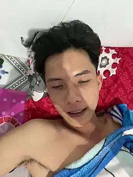 Snapshot of Nguyencuong1999 chatting on April 14, 2026, 10:26 pm Nguyencuong1999 online show from April 14, 2026, 10:26 pm