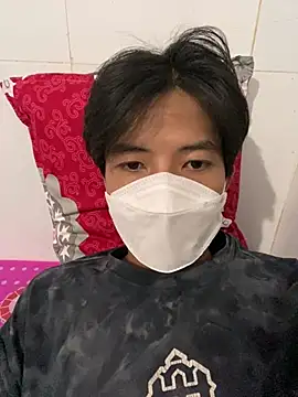 Snapshot of Nguyencuong1999 chatting on March 20, 2026, 8:48 am Nguyencuong1999 online show from March 20, 2026, 8:48 am