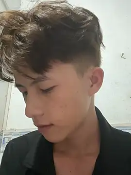Snapshot of Nguyencuong1999 chatting on April 23, 2026, 4:41 pm Nguyencuong1999 online show from April 23, 2026, 4:41 pm