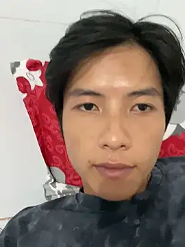 Snapshot of Nguyencuong1999 chatting on March 21, 2026, 8:19 am Nguyencuong1999 online show from March 21, 2026, 8:19 am