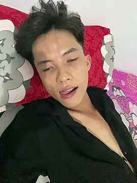 Snapshot of Nguyencuong1999 chatting on April 12, 2026, 6:05 am Nguyencuong1999 online show from April 12, 2026, 6:05 am