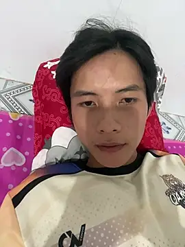 Snapshot of Nguyencuong1999 chatting on March 22, 2026, 3:43 am Nguyencuong1999 online show from March 22, 2026, 3:43 am