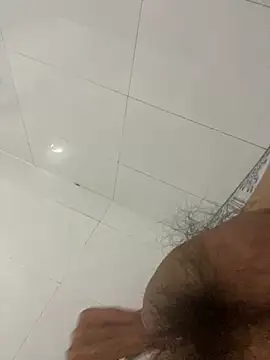 Snapshot of Nguyencuong1999 chatting on March 25, 2026, 4:39 pm Nguyencuong1999 online show from March 25, 2026, 4:39 pm