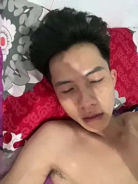 Snapshot of Nguyencuong1999 chatting on April 18, 2026, 1:30 am Nguyencuong1999 online show from April 18, 2026, 1:30 am