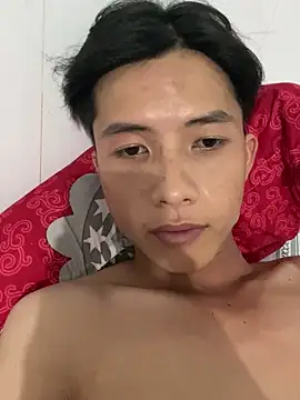 Snapshot of Nguyencuong1999 chatting on March 30, 2026, 2:29 pm Nguyencuong1999 online show from March 30, 2026, 2:29 pm