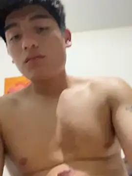 Piero 1369 online show from April 12, 2026, 8:39 am