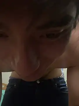 Piero 1369 online show from April 12, 2026, 8:45 pm