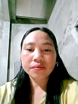 Snapshot of TIA-TIA20 chatting on March 26, 2026, 12:58 pm TIA-TIA20 online show from March 26, 2026, 12:58 pm