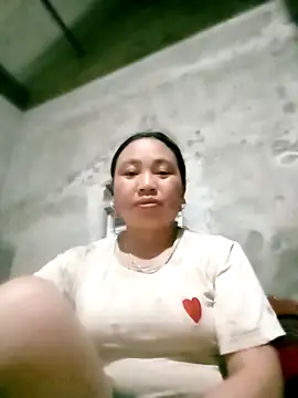 Snapshot of TIA-TIA20 chatting on April 10, 2026, 12:45 pm TIA-TIA20 online show from April 10, 2026, 12:45 pm